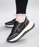 کتونی وارداتی اسپیسر کد 24390