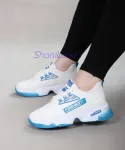 کتونی fashion کد 24391
