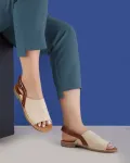 کرمی