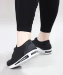 کتونی نگین دار زیره طبی کد 24393