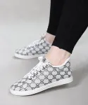 طوسی