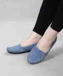 کالج طبی مدل شنل کد 23428