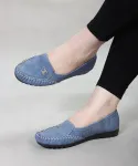 کالج طبی مدل شنل کد 23428