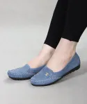 کالج طبی مدل شنل کد 23428