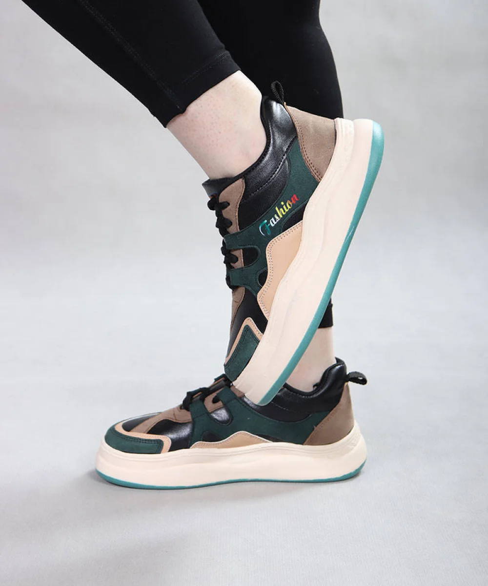 کتونی fashion دخترانه کد 24397
