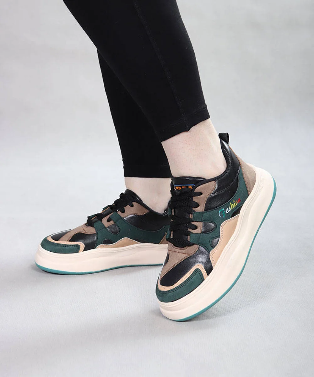 کتونی fashion دخترانه کد 24397