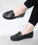 کالج فانتوف طبی کد 23487