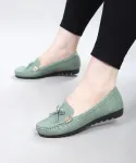 کالج زنانه پاپیونی طبی مدل فانتوف کد 23466