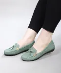 کالج زنانه پاپیونی طبی مدل فانتوف کد 23466