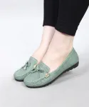 کالج زنانه پاپیونی طبی مدل فانتوف کد 23466