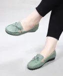 کالج زنانه پاپیونی طبی مدل فانتوف کد 23466
