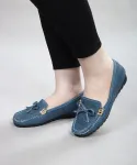 آبی