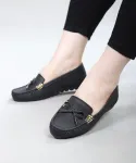 مشکی