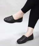 کالج چرمی طبی دور دوخت کد 23493