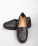 کالج چرمی طبی دور دوخت کد 23493