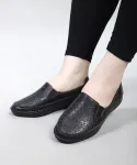 کالج چرمی طبی دور دوخت کد 23492