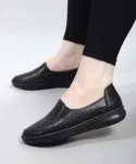 کالج چرمی طبی دور دوخت کد 23492