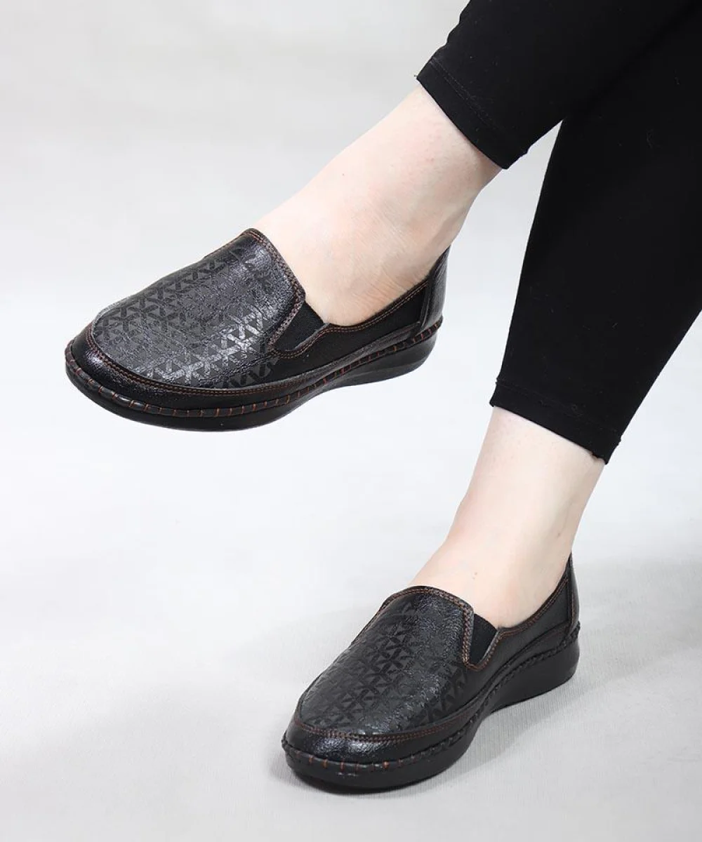 کالج چرمی طبی دور دوخت کد 23492