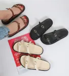 مشکی