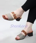 قهوه ای