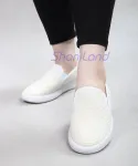 ونس طبی طرح حصیری کد 24425