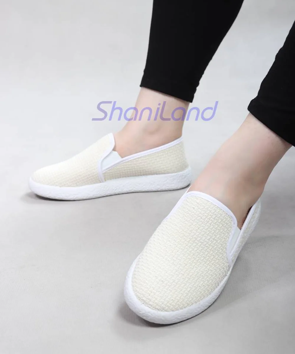 ونس طبی طرح حصیری کد 24425