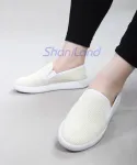 ونس طبی طرح حصیری کد 24425