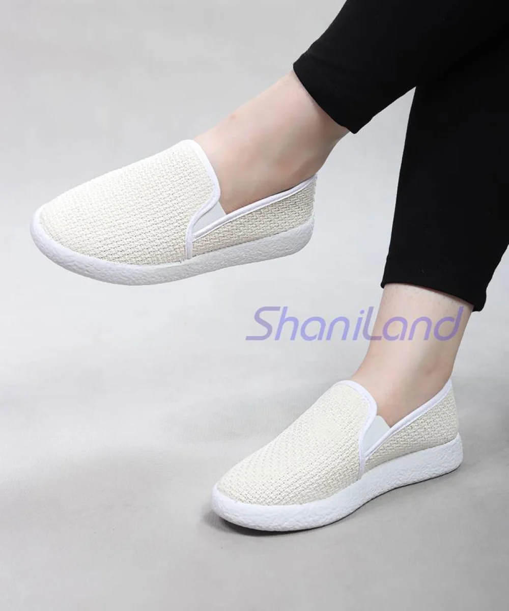 ونس طبی طرح حصیری کد 24425