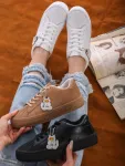 ونس بندی گربه ای کد 24427