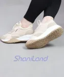 کتونی زارا S439