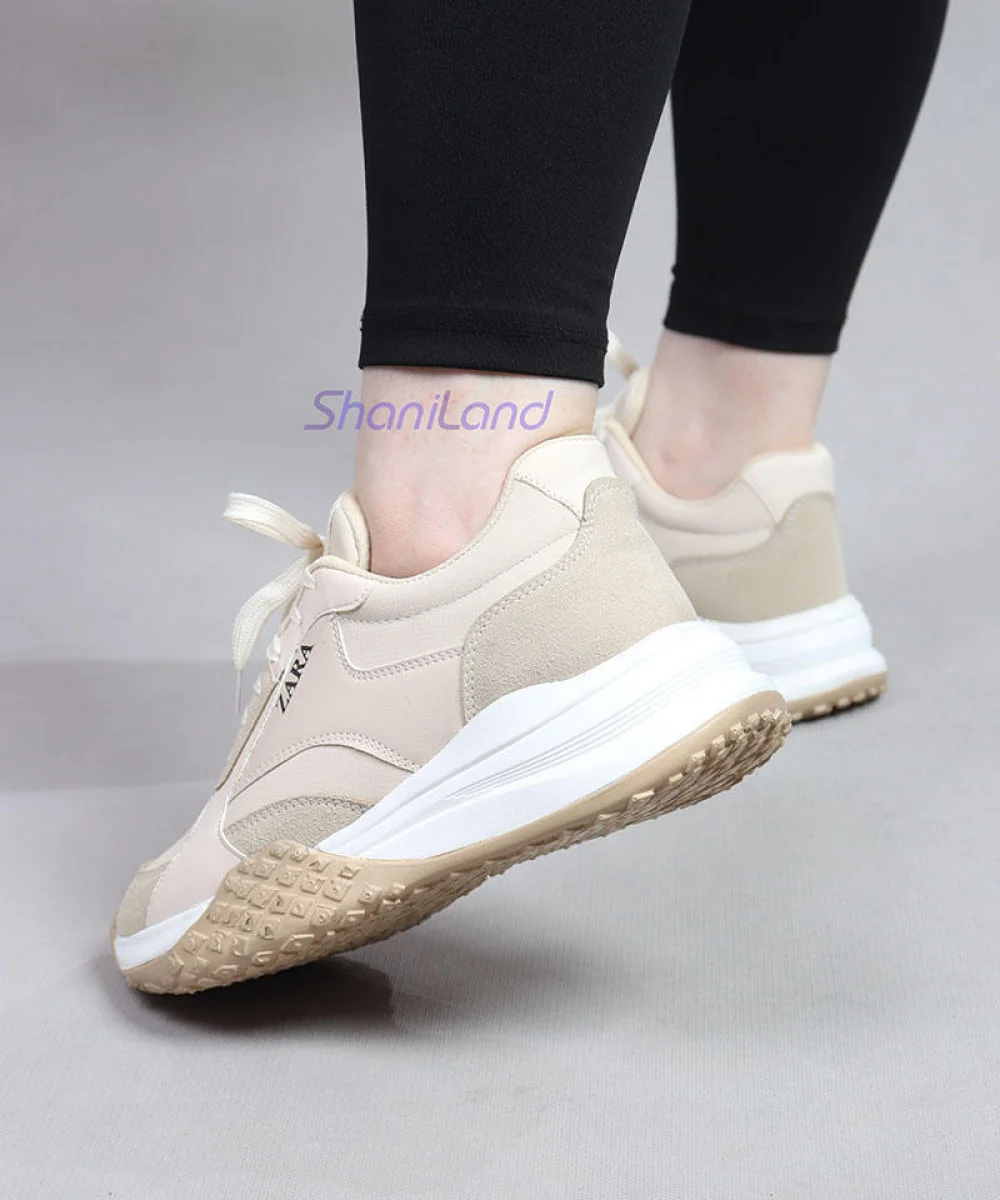 کتونی زارا S439