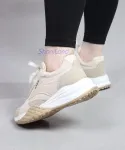 کتونی زارا S439