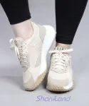 کتونی زارا S439