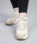 کتونی زارا S439