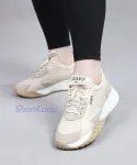 کتونی زارا S439