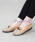 کالج فانتوف گوچی کد 23499