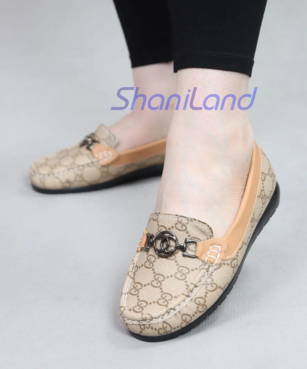 کالج فانتوف گوچی کد 23499