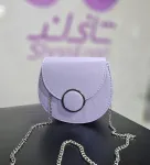 یاسی