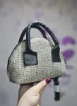 کرمی
