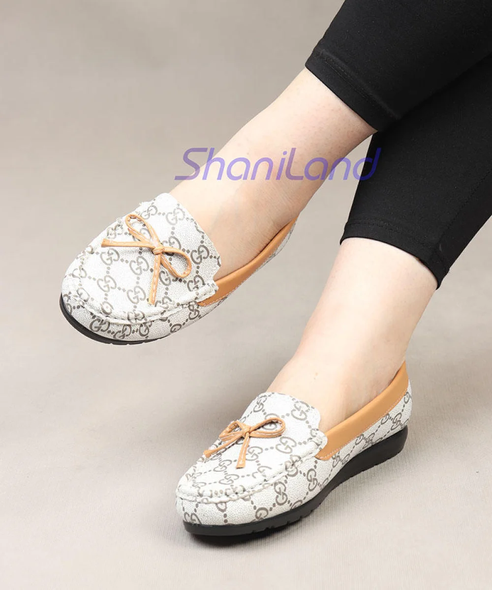 کالج فانتوف گوچی کد 23502