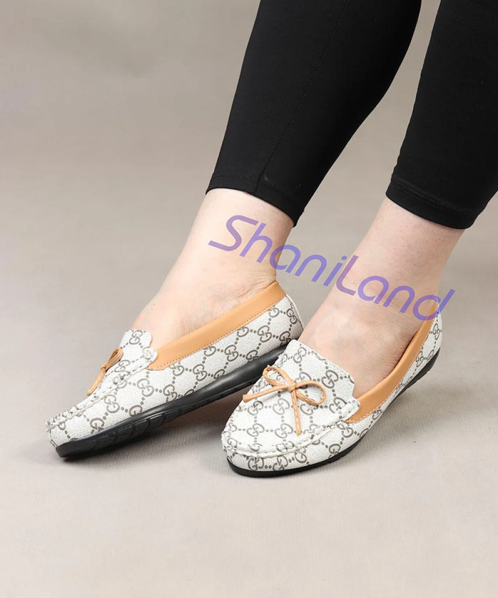 کالج فانتوف گوچی کد 23502