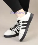 کتونی کامپوس دخترانه کد 24463