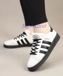 کتونی کامپوس دخترانه کد 24463