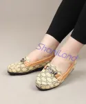 کالج فانتوف گوچی کد 23503