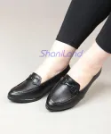 کالج یراق دار سوگو طبی کد 23504