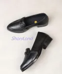 کالج یراق دار سوگو طبی کد 23504