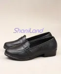 کالج یراق دار سوگو طبی کد 23505