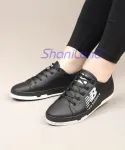 کتونی اسپرت طرح نیوبالانس کد 24464