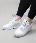 ونس بندی طبی کد 24451