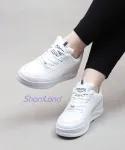 ونس بندی طبی کد 24451